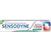 Glaxosmithkline Consumer Sensodyne zubná pasta Sensitivity & Gum jemná mätová 75 ml