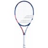 Babolat DRIVE GIRL 25