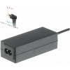 Akyga AK-ND-49 12V 3A 36W 4.8*1.7 - neoriginálne
