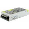 Napájací zdroj 12V, 12.5A - 150W