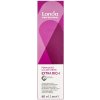 Londa Permanent Color 6/81 60 ml