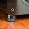 SVS SoundPath Subwoofer Isolation System - 6 kusů