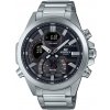 Casio ECB-30D-1AEF Edifice Solar Watch 48mm