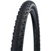 Schwalbe CX Comp 28x1.35 35-622