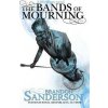 The Bands of Mourning