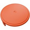GARDENA kryt cívky EasyTrim 25/18 P4A 548276401