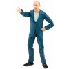 Hasbro Marvel Legends Spider-man J. Jonah Jameson