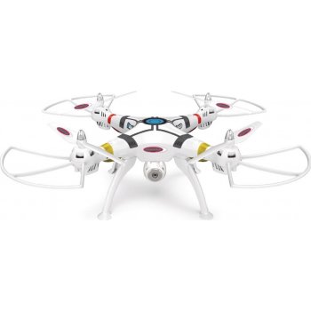 Jamara Payload HD dron - JAM-422013