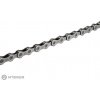 Shimano CN-E8000 reťaz pre elektrobicykle, 11-rýchl., 126 článkov s rýchlospojkou