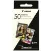 Canon ZINK PAPER ZP-2030 50 ks pro PV-123 3215C002