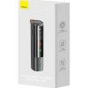 Baseus CRCX060014 SafeJourney Pro Elektronický alkohol tester šedá (CRCX060014)