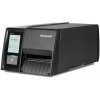 Honeywell PM45C PM45CA1000030210 tlačiareň štítkov, long door, 8 dots/mm (203 dpi), rewind, LTS, disp., USB, USB Host, RS232, Ethernet