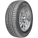 Osobná pneumatika Gripmax Stature HT 235/55 R19 105W