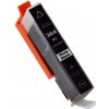 Atramentová kazeta HP 364XL PhotoBLACK kompatibilná