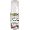 Bione Cosmetics Cannabis Intímna pena 150 ml