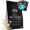Science in Sport Beta Recovery Vanilla 1,5 kg