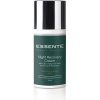 ESSENTÉ Nočný revitalizačný krém Velikost balení: 15 ml