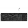 Dell KB216 580-BBJK