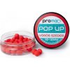 PROMIX PELETY POP UP 8MM, 11MM