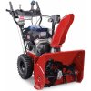 Toro 60V MAX+ Power Max E26