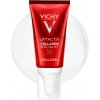 Vichy Liftactiv collagen specialist 16 gél 50 ml