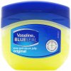 Vazelína pure petroleum jelly original 50g Vaselin