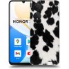 Picasee ULTIMATE CASE pro Honor X7 - Black Moo
