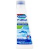 Dr. Beckmann Pre-Wash odstraňovač skvrn 250 ml