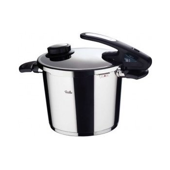 Fissler vitavit design edition 6 l