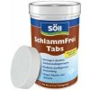 Soll SludgeFee Tabs 6 ks