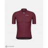 Isadore Debut Merino Air fig