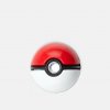 Jibbitz Jibbitz™ - Pokemon Masterball