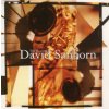 SANBORN DAVID - The Best Of [CD]
