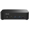 ASUS NUC 90AR00M2-M000F0