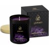 Giovani OBSESSION VIOLET 170 ml