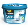Primalex Classic+ 4kg
