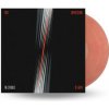 Strokes - First Impressions Of Earth / Hazy Red / Vinyl [LP]