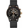Hamilton H76736730