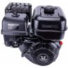 Motor Zongshen GB270 výkon 9,0 PS objem motora 272 ccm