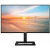 Philips 24E1N1300AE/00 23,8