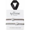 By Eloise London Shine Bright Set