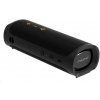 Creative repro Muvo Go Přenosný a vodotěsný Bluetooth reproduktor - černý
