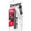 Energizer Inspection Light