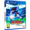 Captain Tsubasa: Rise of new Champions (PS4) 3391892010213