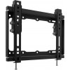 CABLETECH Držiak LED TV 13 - 42