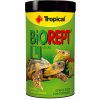 Tropical Biorept L 100ml/28g