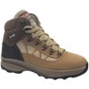 Olang Cortina Tex - 848/Argilla 40