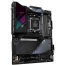 Gigabyte B650E AORUS MASTER