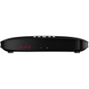 GoSAT GS7070PVR