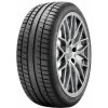 Pneumatiky Sebring ROAD PERFORMANCE 185/60 R15 88H